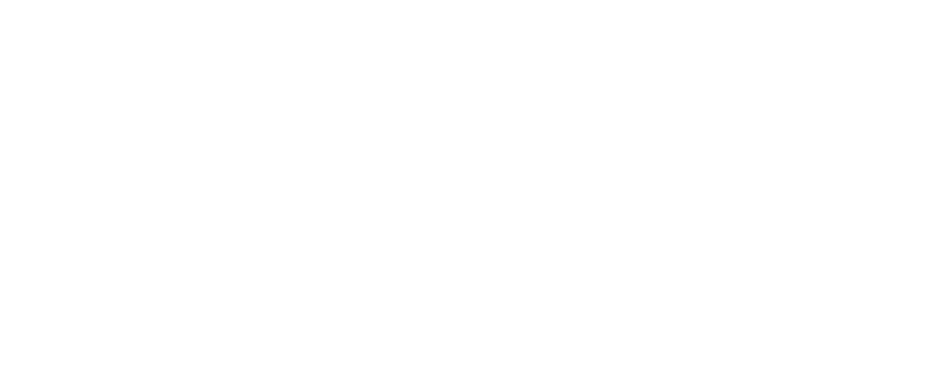 ValleyBilt Trailer Manufacturing, Inc Logo