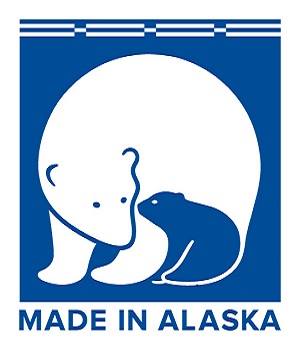 Made in Alaska